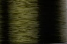 Dam Vlasec Damyl Tectan Carp Green 1000 m (1)