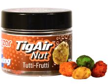 Benzar Mix Tygří Ořech TigAIR Nut 15 g - Tutti Frutti