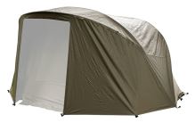 Fox Přehoz EOS II Bivvies 1 Person Bivvy MK2 Fox Přehoz EOS II Bivvies 1 Person Bivvy MK2