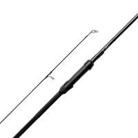 Prologic Prut C2 Natura Tech 3 m (10 ft) 3,25 lb