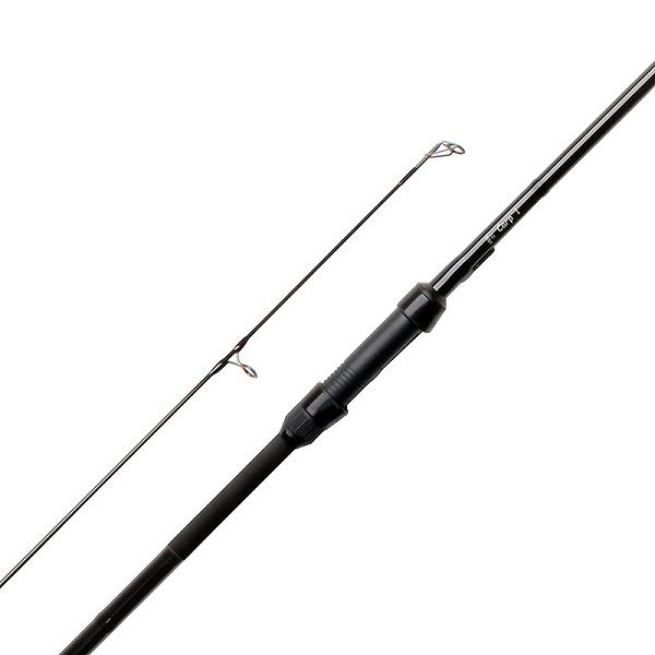 Prologic Prut C2 Natura Tech 3 m (10 ft) 3,25 lb