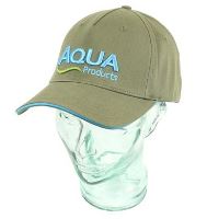 Aqua Kšiltovka Flexi Cap
