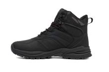 Fox Rage Boty Pro Series Thermal Boots (4)