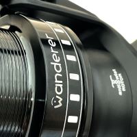 Tica Naviják Wanderer 6000FD (7)