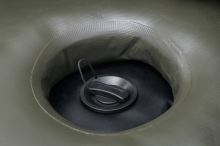 Mivardi Člun M-Boat 240AWB MK2 (5)