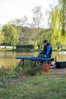 Preston Innovations Podpěra Inception Pro Roost Deluxe (7)