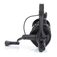 Sonik Naviják Xtractor Black 5000 (4)