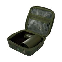 Trakker Pouzdro NXC Camo Hardcase Medium (2)