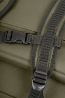 Korum Křeslo Progress Ruckchair S23 Deluxe (10)