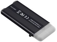 Fenix Mini Lucerna E Spark (1)