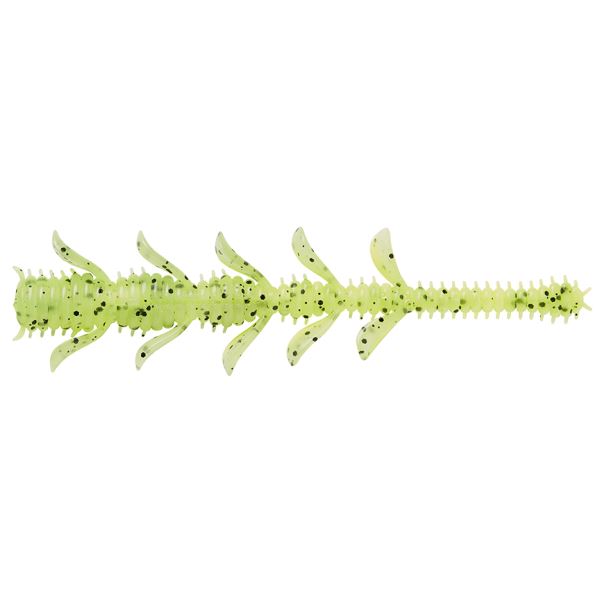 Savage Gear Gumová Nástraha Craft Crawler Chartreuse