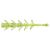 Savage Gear Gumová Nástraha Craft Crawler Chartreuse