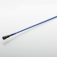 Savage Gear Prut SGS4 Inline Boat Game 1,9 m 200-600 g (5)