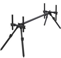 Prologic Stojan Twin Sky 2Rod Multi Pod (1)
