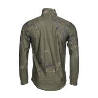 Nash Triko Scope OPS Long Sleeve T Shirt (1)