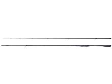 Shimano Prut Exsence Infinity Spinning 2,9 m 6-38 g Shimano Prut Exsence Infinity Spinning 2,9 m 6-38 g