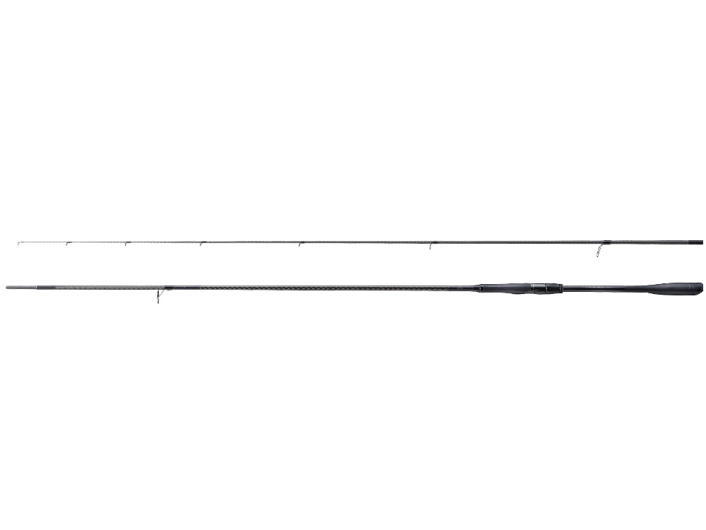 Shimano prut exsence infinity spinning 2,74 m 5-32 g