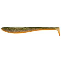 Savage Gear Gumová Nástraha Monster Shad Olive Green UV 2 ks - 22 cm 60 g