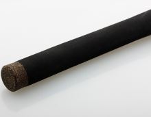 Savage Gear Prut SG2 Vertical Specialist 1,98 m 7-21 g (2)