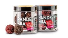Chytil Boilies Pandemia 24 mm 100 g (7)
