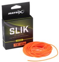 Matrix Amortizér Slik Elastic 8 m (10)
