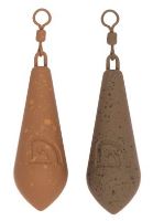 Trakker Olovo Distance Swivel Lead Trakker Olovo Distance Swivel Lead