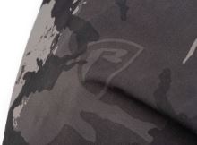 Fox Rage Brodíci Kalhoty Breathable Lightweight Chest Waders (4)