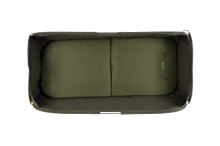 Korum Podložka Progress Fast Mat (4)