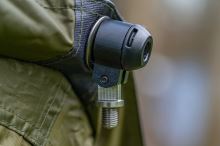 Fox Bivak Frontier Lite (11)