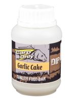 Carp Only Dip 150 ml (11)