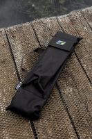 Solar Stojan A1 Aluminium Ground Pod 2X4" Legs a 2x6" Legs (2)