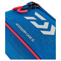 Daiwa Pouzdro N'zon Accessory Case 2L (1)