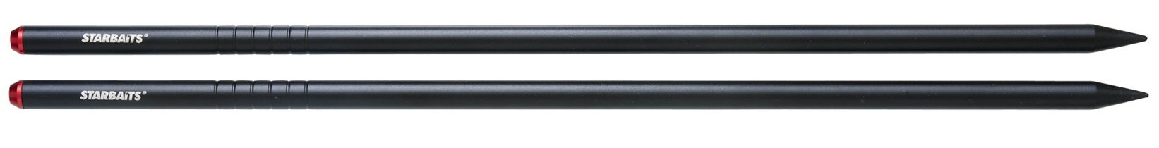 Starbaits měřící tyče distance stick