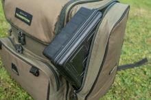 Korum Batoh Transition Rucksack (6)