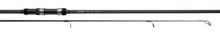 Sonik Prut SKS Carp Rod 3,66 m (12 ft)  2,75 lb (6)