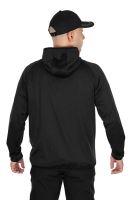 Fox Rage Mikina Pro Series Technical Hoody (3)