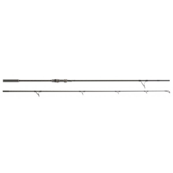 Anaconda Prut Power Carp 5 3,9 m 3,5 lb