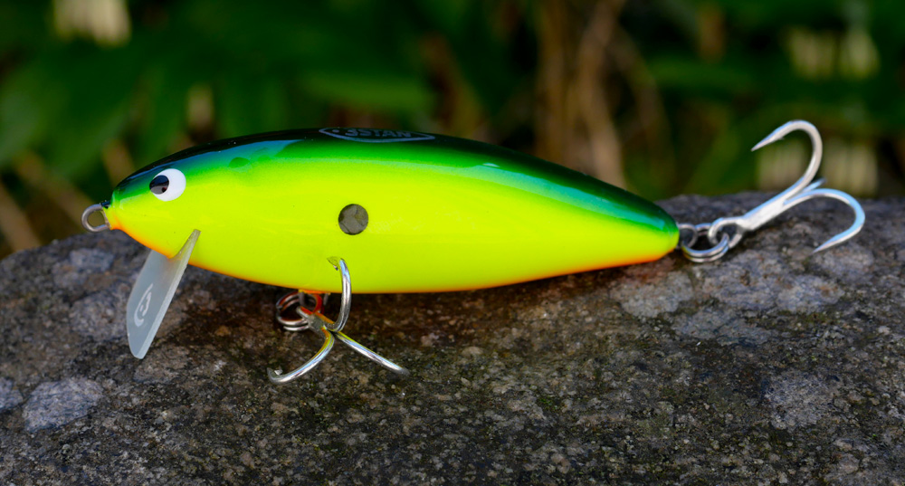 3stan wobler fatty 90 gf super shallow 9 cm 24 g