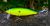 3Stan Wobler Fatty 90 GF Super Shallow 9 cm 24 g