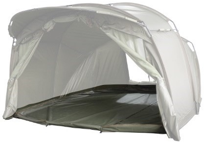 Levně Sonik podlážka sk tek euro bivvy hd groundsheet