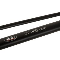Mitchell Set Kaprový GT Pro Carp Combo 3,3 m 2,5 lb (5)