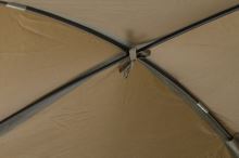 Mivardi Přístřešek Base Camp XL (20)