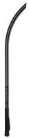 Sonik Vrhací Tyč Airdrop Carbon Throwing Stick 24 mm Sonik Vrhací Tyč Airdrop Carbon Throwing Stick 24 mm