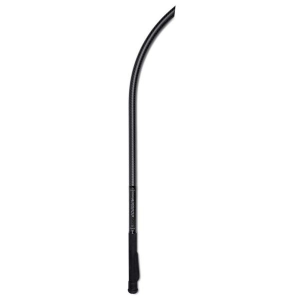 Sonik Vrhací Tyč Airdrop Carbon Throwing Stick 24 mm