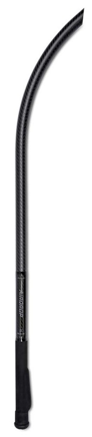 Sonik vrhací tyč airdrop carbon throwing stick 20 mm