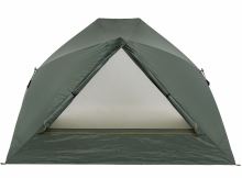 Mivardi Přístřešek Shelter Quick Set (18)