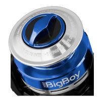 Delphin Náhradní Cívka Bigboy 2500 Delphin Náhradní Cívka Bigboy 2500