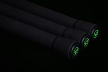 Korda Prut Kaizen Green 10 ft 4 lb Ceramic (11)