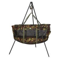 Giants Fishing Stojan Na Vážení Weigh Tripod Deluxe (1)