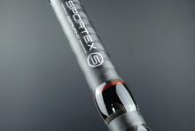 Sportex Prut Black Pearl MAXX 2,7 m 24-74 g (14)